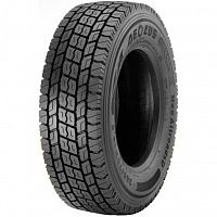 Грузовые шины Aeolus NEO ALLROADS D 215/75 R17,5 126/124M 16pr (Ведущая)