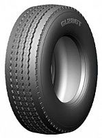 Грузовые шины Advance GL286T 385/65 R22,5 164K 24pr (Прицеп)