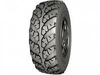 Грузовые шины Nortec TR 184-1 425/85 R21 156J 18pr