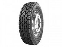 Грузовые шины Red Tyre RT-325 11/0 R22,5 149/146 0pr (Универсальная)