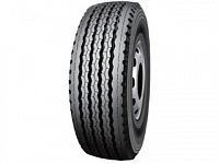 Грузовые шины Durun DH205 385/65 R22,5 160K 20pr (Прицеп)