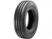 Грузовые шины Aeolus AGC51 12/0 R24 160/157K 20pr (Рулевая)