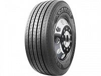 Грузовые шины Sailun SFR1 315/80 R22,5 158/150L 20pr (Рулевая)