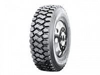 Грузовые шины Sailun S917 315/80 R22,5 161/157G 22pr (Ведущая)