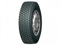 Грузовые шины VGLORY VGDR 315/70 R22,5 152/148M 18pr (Ведущая)