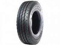 Грузовые шины Linglong KMA400 315/80 R22,5 158/150K 22pr (Ведущая)