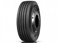 Грузовые шины Westlake WSA2 315/80 R22,5 156/153L 18pr (Рулевая)