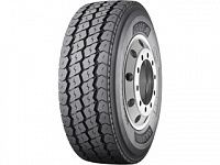 Грузовые шины GiTi GAM851 385/65 R22,5 164K 0pr (Прицеп)