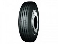 Грузовые шины Goodride CR960 315/70 R22,5 154/150L 0pr (рулевая/прицепная)