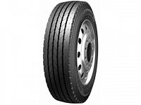 Грузовые шины Sailun SAR1 235/75 R17,5 143/141L 16pr (Рулевая)