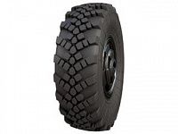 Грузовые шины Advance GLE-1 425/85 R21 160G 22pr (Универсальная)