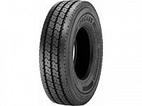 Грузовые шины Aeolus NEO Construct G 13/0 R22,5 156/150K(154/150M) 18pr (Ведущая)