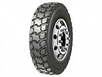 Грузовые шины Sunwide SDM880 13/0 R22,5 156/153L 20pr (Ведущая)