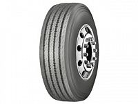 Грузовые шины Sunwide SHW230 295/75 R22,5 146/143M 16pr (Рулевая)