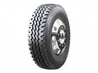 Грузовые шины Sailun S815 11/0 R22,5 148/145L 16pr (Универсальная)