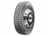 Грузовые шины Aeolus ADR35 215/75 R17,5 135/133J 0pr (Ведущая)