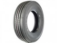 Грузовые шины Advance GL283A 265/70 R19,5 140/138M 16pr (Универсальная)