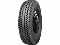 Грузовые шины Nortec TR All Steel 111 11/0 R20 152/149K 18pr (Универсальная)