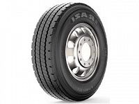 Грузовые шины Razi RM3 235/75 R17,5 132/130K (Ведущая)