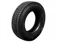 Грузовые шины Nortec TR All Steel 825 215/75 R17,5 135/133J 16pr (Ведущая)