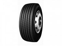 Грузовые шины Supercargo SC168 445/45 R19,5 160J 0pr (Прицеп)