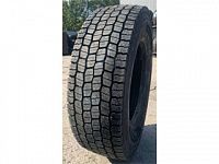 Грузовые шины Atlander Winter ATL08 245/70 R19,5 136/134M 16pr (Ведущая)