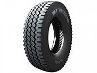 Грузовые шины Advance GL665A 295/80 R22,5 152/148K 18pr (Универсальная)