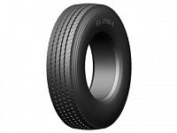 Грузовые шины Advance GL296A 295/80 R22,5 154/149M 20pr (Рулевая)