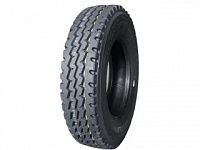 Грузовые шины Double Star DSR188 7,5/ R16 122/118L 14pr (Универсальная)