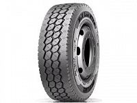 Грузовые шины Westlake WTX2 265/70 R19,5 143/141J 18pr (Ведущая)