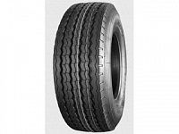 Грузовые шины HIFLY HH-107 385/65 R22,5 164K 24pr (Прицеп)