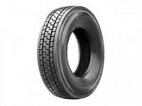 Грузовые шины HIFLY HH309 295/80 R22,5 152/149M (Ведущая)