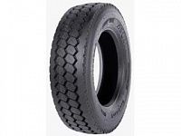 Грузовые шины Aeolus NEO Urban D 275/70 R22,5 150/148J 18pr (Ведущая)