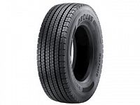 Грузовые шины Aeolus NeoFuel D 295/75 R22,5 14pr (Ведущая)