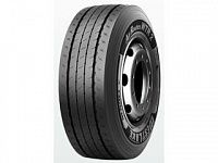 Грузовые шины Westlake WTR2 385/55 R22,5 160K(158L) 20pr (Прицеп)