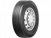 Грузовые шины Fortune FAR603 245/70 R17,5 143/141J 18pr (Рулевая)