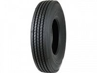 Грузовые шины Doublecoin RT500 235/75 R17,5 143/141L 18pr (Прицеп)