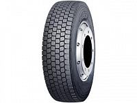 Грузовые шины Golden crown AD153 295/80 R22,5 152/149L 18pr (Ведущая)