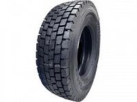 Грузовые шины Cargopower CDR169 315/70 R22,5 154/150L 18pr (Ведущая)