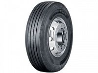 Грузовые шины Triangle TRT01 255/70 R22,5 140/137M 16pr (Универсальная)