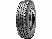 Грузовые шины Durun YTH1 12/0 R20 20pr (Универсальная)