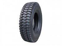 Грузовые шины Transtone TT900 12/0 R24 160/157К 20pr (Ведущая)