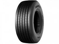 Грузовые шины Simpeco Praktik T1 385/65 R22,5 158L 18pr (Прицеп)