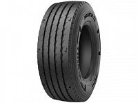 Грузовые шины Simpeco Praktik T2 385/65 R22,5 164K 24pr (Прицеп)