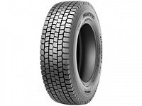 Грузовые шины Simpeco Praktik D1 315/70 R22,5 154/150L 20pr (Ведущая)