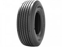 Грузовые шины Simpeco Praktik S2 385/65 R22,5 158L (Рулевая)