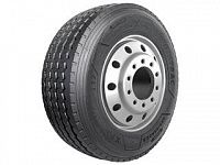 Грузовые шины Primetrac X PRIMEWAY T17 385/65 R22,5 164K 24pr (Прицеп)