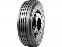 Грузовые шины Linglong KTS300 315/60 R22,5 152/148L 16pr (Рулевая)