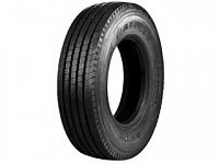 Грузовые шины Cargopower CSR169 295/80 R22,5 154/149M 18pr (Рулевая)