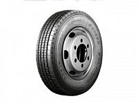 Грузовые шины OGREEN AG516 235/75 R17,5 143/141K 18pr (Рулевая)